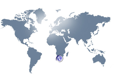 ATC Accounting - South Africa